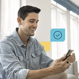 ¿Cómo abrir correctamente tu Cuenta Bi desde Bi en Línea App?