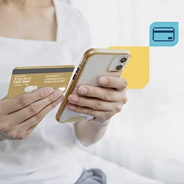 ¿Cómo bloquear tu Tarjeta Bi en caso de emergencia?