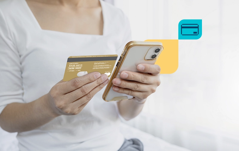 ¿Cómo bloquear tu Tarjeta Bi en caso de emergencia?