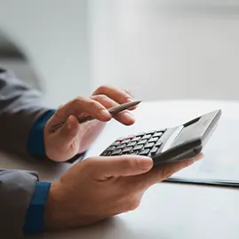 Cómo calcular el pago de Bono 14 en Guatemala