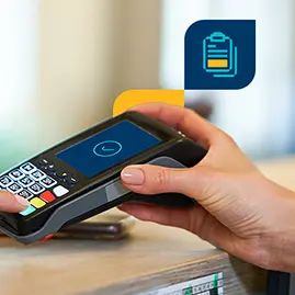 Cómo consultar los reportes de mi POS desde Bi en Línea Web