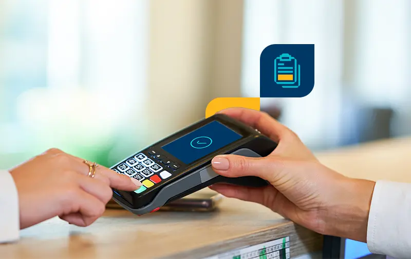 Cómo consultar los reportes de mi POS desde Bi en Línea Web