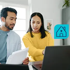 Cómo hacer pagos del registro general de la propiedad en línea