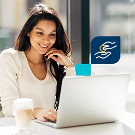 ¿Cómo pagar mi préstamo desde Conexión Regional? ¿Cómo pagar mi préstamo desde Conexión Regional?