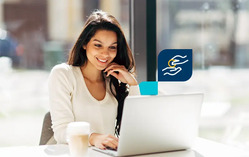 ¿Cómo pagar mi préstamo desde Conexión Regional?