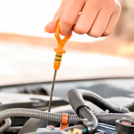 Cómo preparar tu carro para las vacaciones de verano 2025 Cómo preparar tu carro para las vacaciones de verano 2025