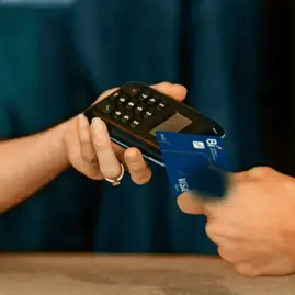 Compra tu ropa de verano 2025 con tu tarjeta de crédito