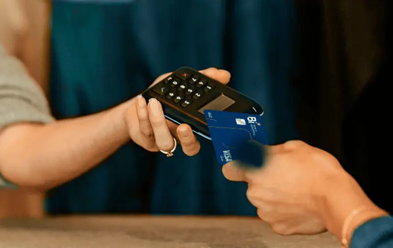 Compra tu ropa de verano 2025 con tu tarjeta de crédito