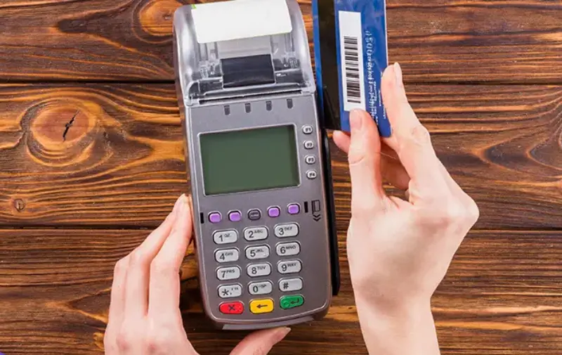 Consejos para usar correctamente mi Tarjeta de Crédito Bi en el supermercado