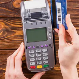 Consejos para usar correctamente mi Tarjeta de Crédito Bi en el supermercado