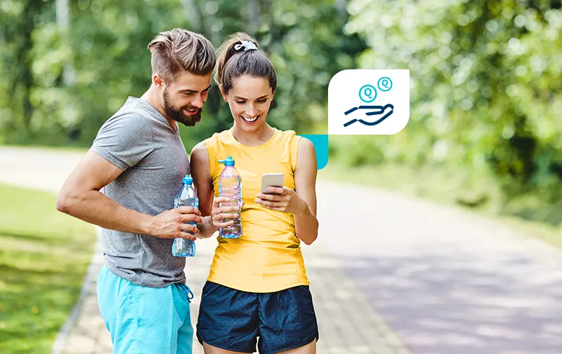 Corre la trilogía: inscríbete en la 21K media maratón San Marcos