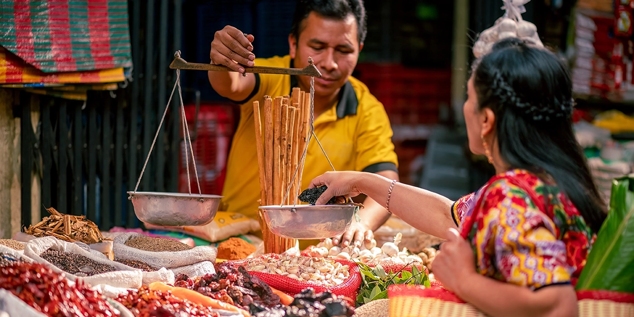 Credito-Productivo-Capital-Credito Crédito productivo