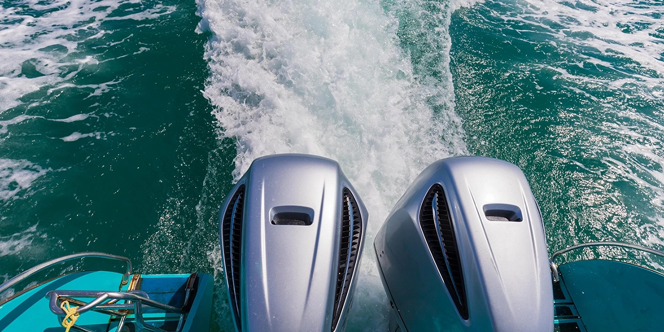Credito-motores-marinos Motores marinos