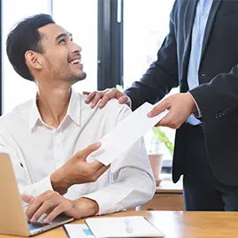 ¿Cuándo se paga el Bono 14 2025 en Guatemala?