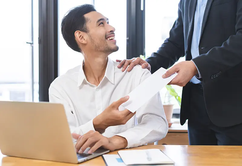 ¿Cuándo se paga el Bono 14 2025 en Guatemala?