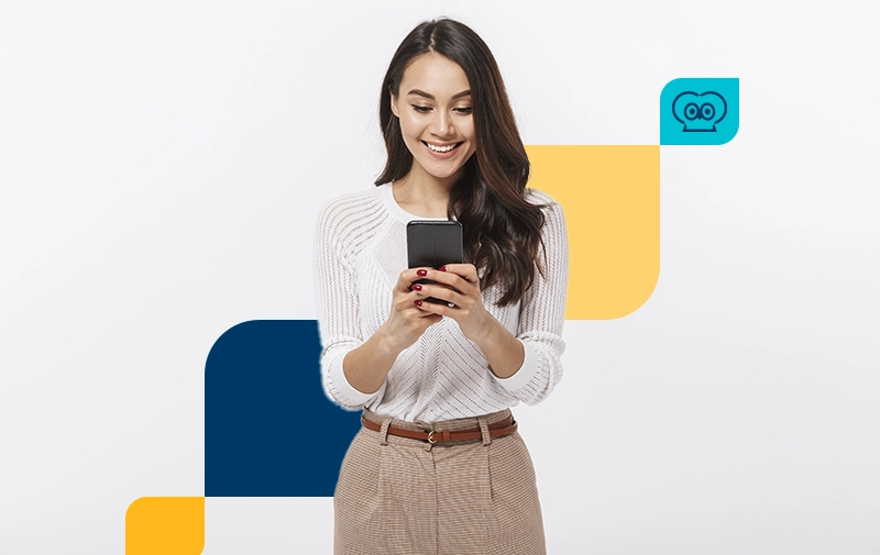 Cumple tus sueños ahorrando con Bi en Línea