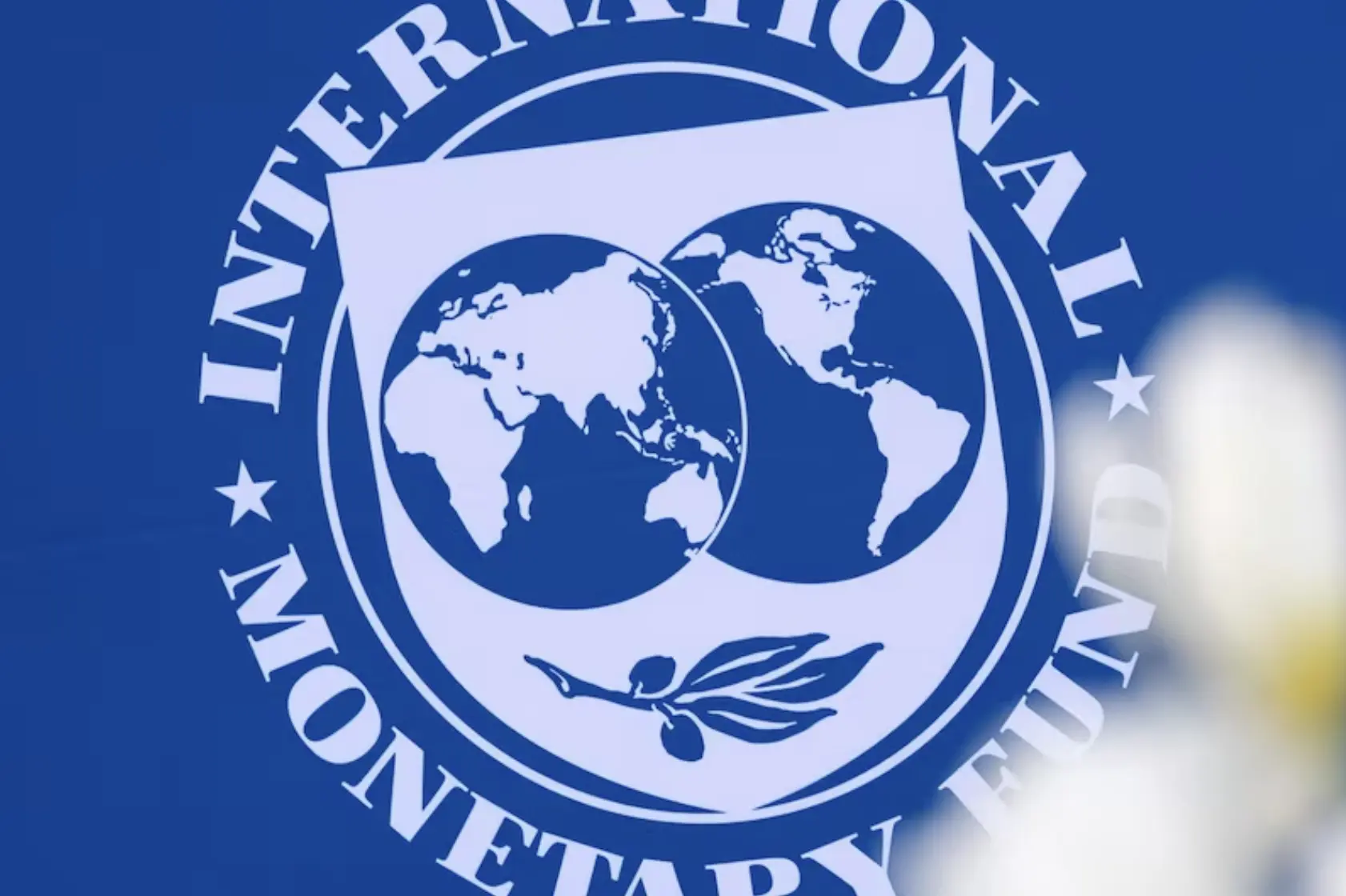 Daily news 25 de abril internacional_2