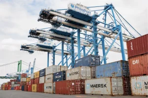 Daily news internacional 29 abril