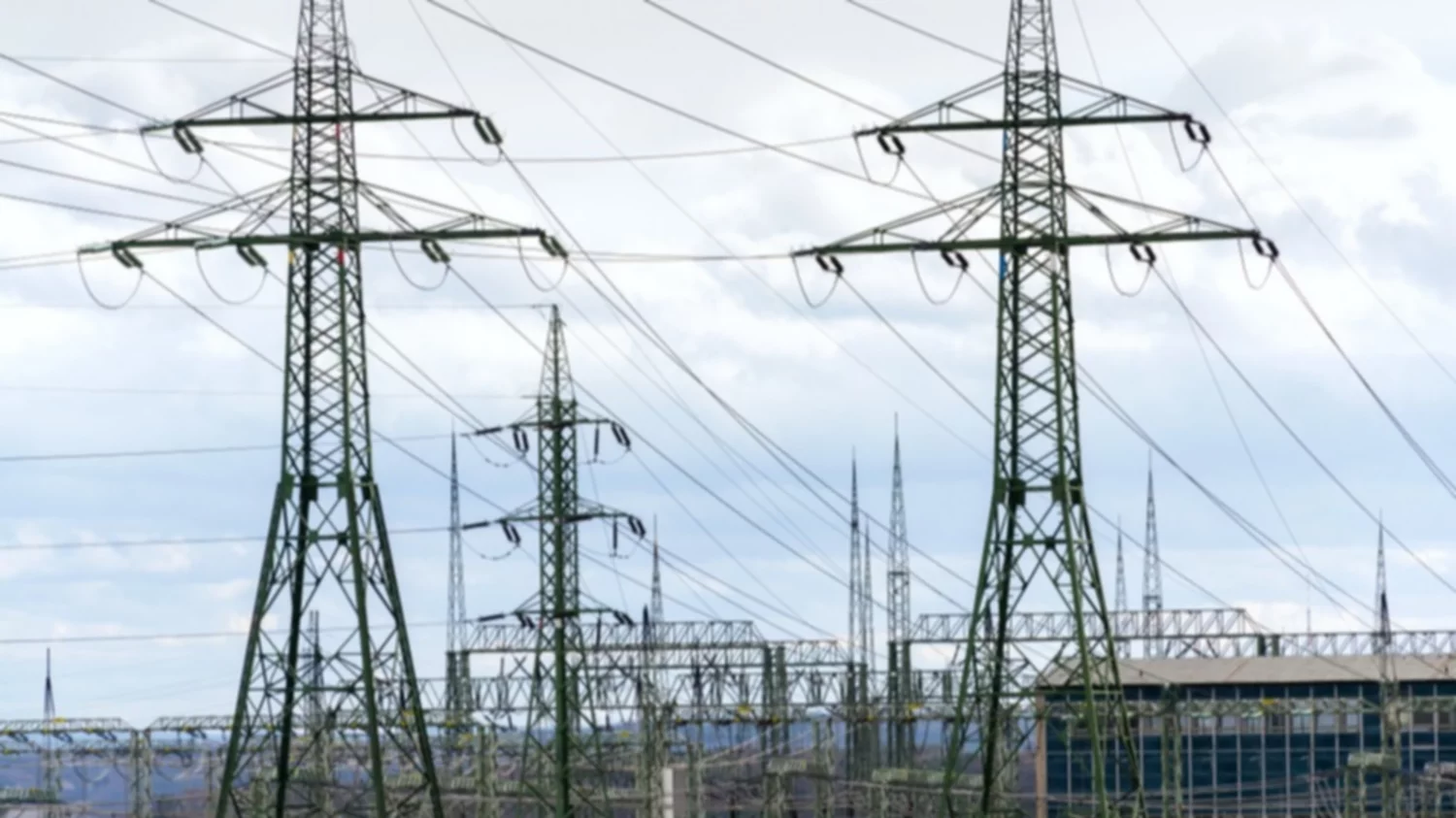 Daily news nacional 29 abril