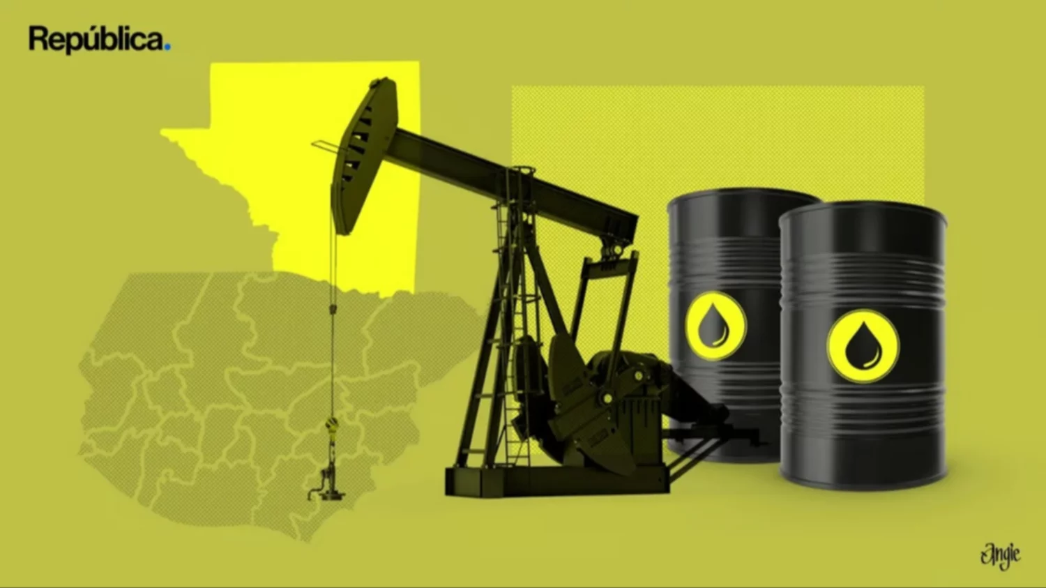 Daily_news_04_04_2025 Daily_news_04_04_2025