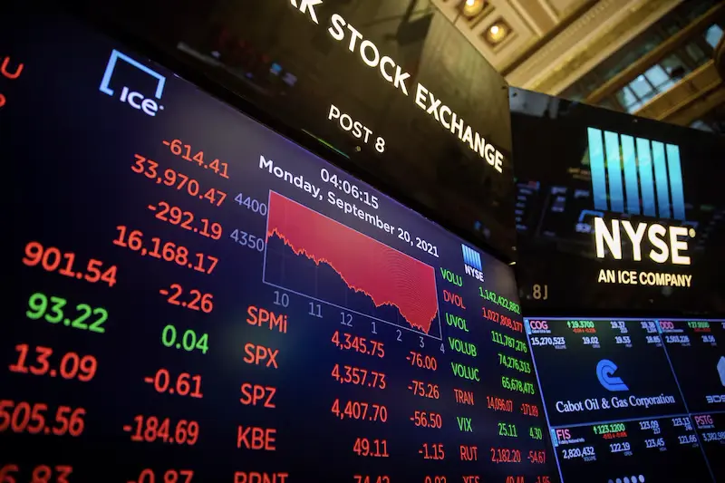 Daily_news_04_04_2025_internacional Daily_news_04_04_2025_internacional