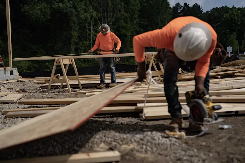 Daily_news_04_04_2025_internacional_2 Daily_news_04_04_2025_internacional_2