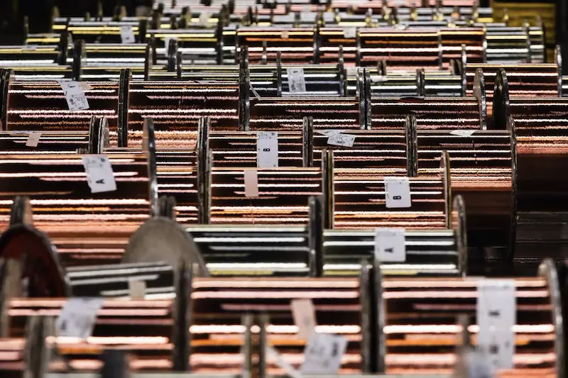 Daily_news_04_04_2025_internacional_3 Daily_news_04_04_2025_internacional_3