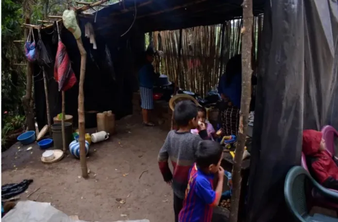 Departamento-con-mayor-pobreza Departamento-con-mayor-pobreza