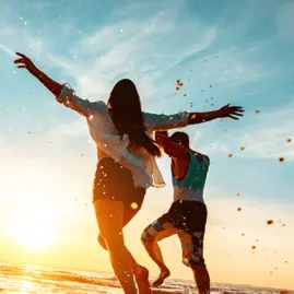 Disfruta de los mejores eventos de verano con tu Tarjeta de Crédito Bi