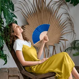 Disfruta de tus vacaciones de verano con tu tarjeta de crédito sin salir de casa Disfruta de tus vacaciones de verano con tu tarjeta de crédito sin salir de casa