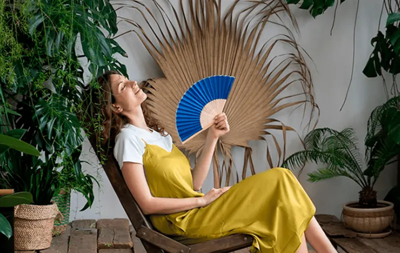 Disfruta de tus vacaciones de verano con tu tarjeta de crédito sin salir de casa