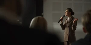 Día Nacional del Emprendimiento 2025 Muni