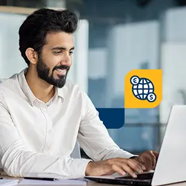 Dominando las Transferencias a Terceros con Conexión Regional banner ¡Dominando las Transferencias a Terceros con Conexión Regional!