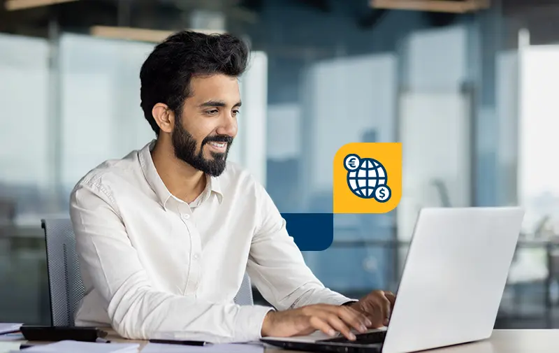 ¡Dominando las Transferencias a Terceros con Conexión Regional!