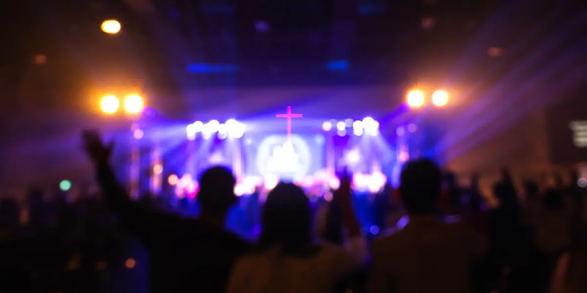 Ensamble Musical de Marchas Funebres Banco Industrial Abril