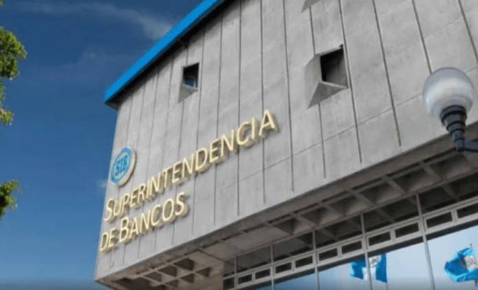 Esto-explica-la-SIB-sobre-las-sanciones-financieras-del-Reino-Unido-y-sus-efectos-en-Guatemala Esto-explica-la-SIB-sobre-las-sanciones-financieras-del-Reino-Unido-y-sus-efectos-en-Guatemala