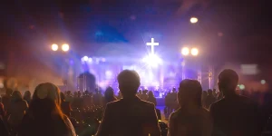 Evento Angeli Banco Industrial