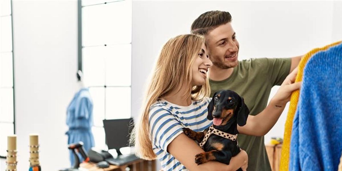 Evento Zona de Emprendedores Abril Banco Industrial