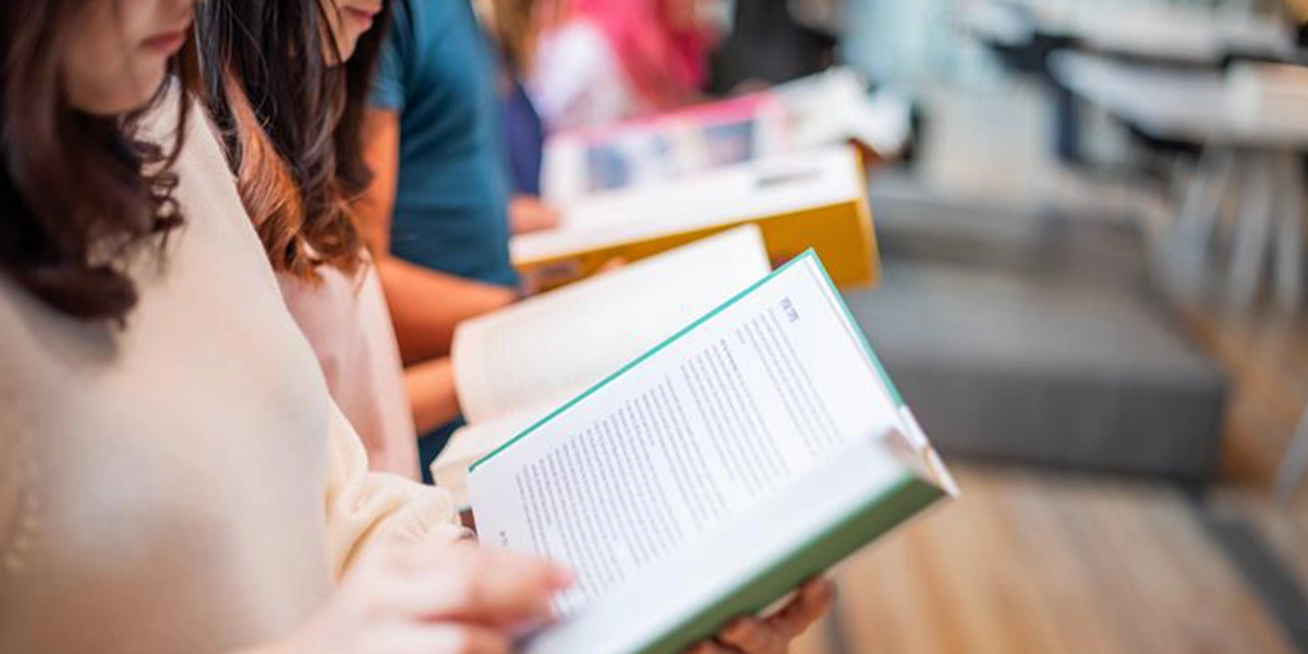 Festival Cultural y Feria del Libro Tujil 2025