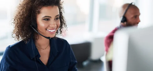 Horarios de atención al cliente de Bi Banking en 2025 Horarios de atención al cliente de Bi Banking en 2025