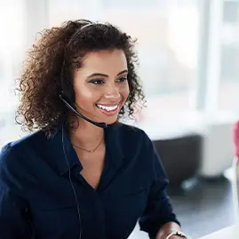 Horarios de atención al cliente de Bi Banking en 2025