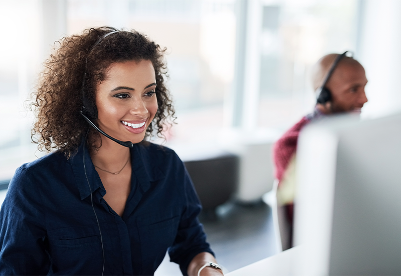 Horarios de atención al cliente de Bi Banking en 2025