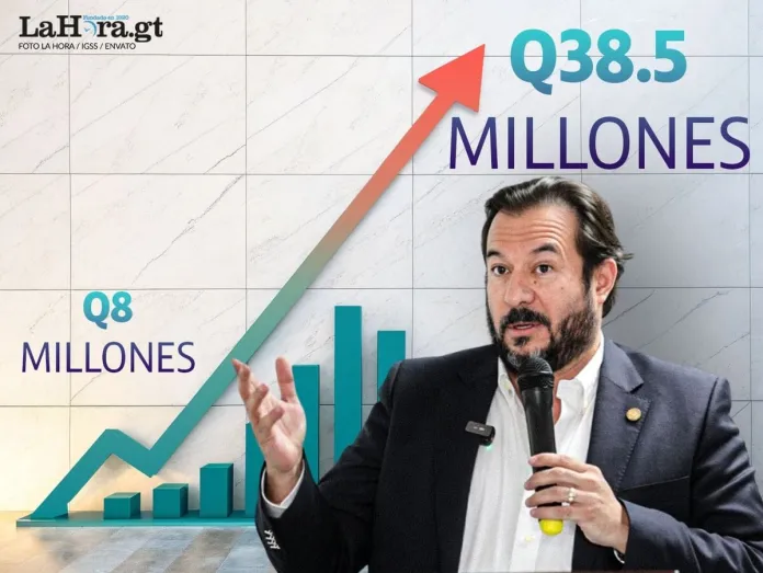 IGSS-adjudicacion-de-software IGSS-adjudicacion-de-software