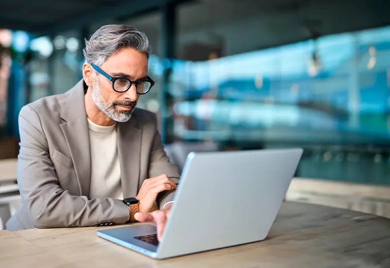 Inflación bajo control