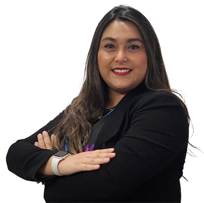 Kimberly-Barreda-Ejecutivos-Bi