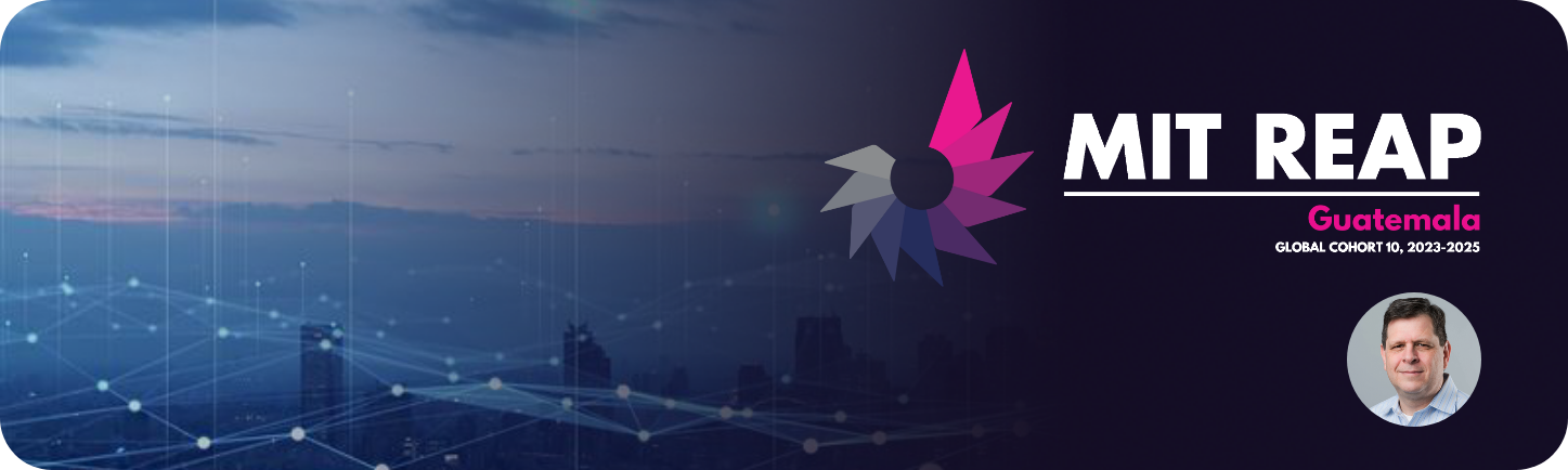 MIT-banner-new MIT-banner-new