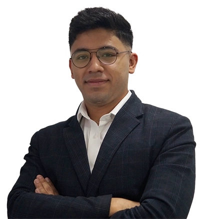 Marco Arias-Ejecutivos-Bi