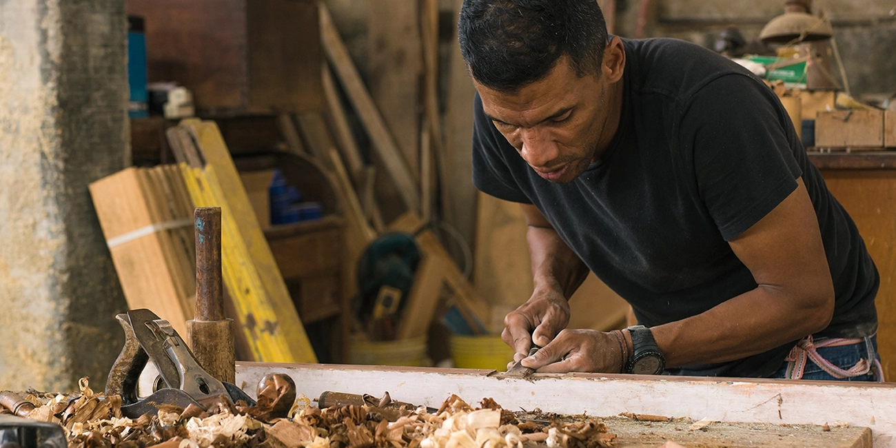 Mi-primer-credito Mi primer crédito