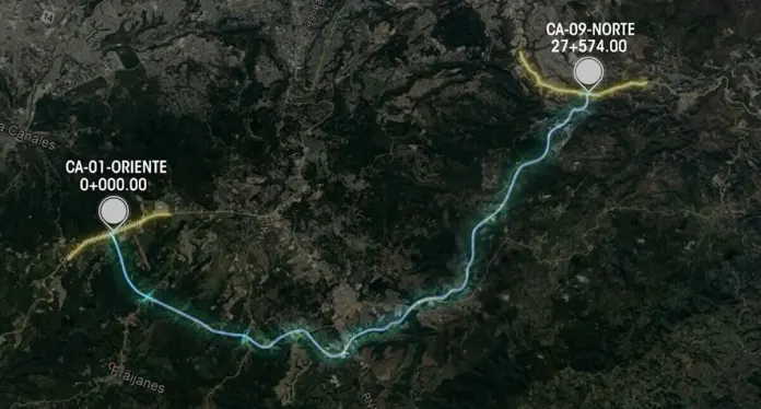 MuniGuate-firma-convenio-para-ejecutar-el-proyecto-Via-Expres-Nororiente MuniGuate-firma-convenio-para-ejecutar-el-proyecto-Via-Expres-Nororiente