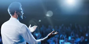 Padres Seguros, Hijos Seguros